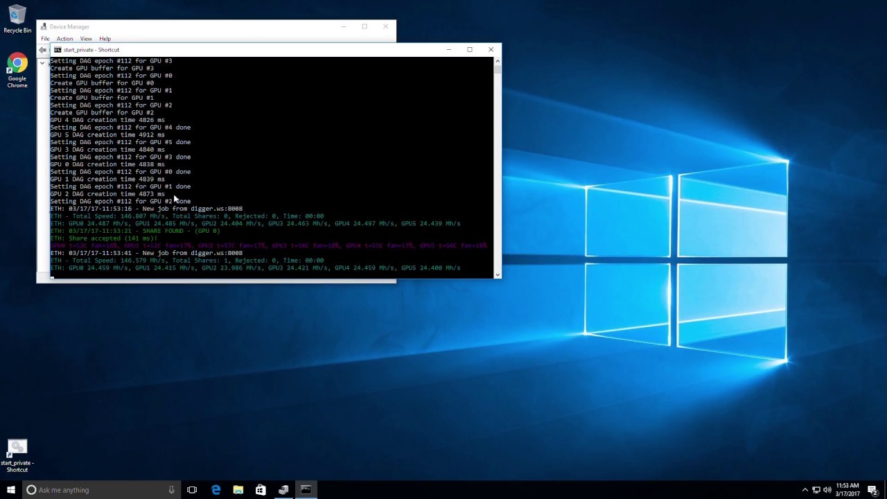 Материнская плата Asus PRIME Z270-P Soc-1151 Intel Z270 4xDDR4 ATX AC`97 8ch(7.1) GbLAN RAID+DVI+HDMI