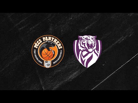 PVSK-Veolia - PHOENIX-MT Fót