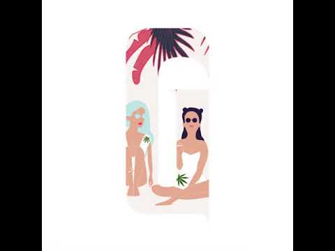 APACHEZ, FAT GROOVE  - Chapando Demais [FREE DOWNLOAD]