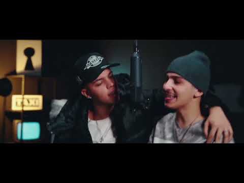 URSARU - MADATORRICELLI - GAGICA TA 🫦 Balans (Official video) 