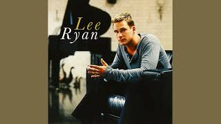 Lee Ryan - It's Not Me