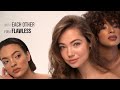 Видео Poker Face Палетка для лица - MESAUDA | Malva-Parfume.Ua ✿