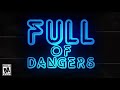 OUT OF THE BOX RELEASE TRAILER Watch OUT OF THE BOX RELEASE TRAILER