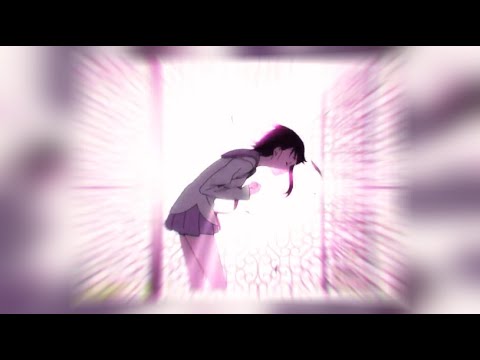 *FREE FOR PROFIT* Whyalive x Rizza x Sqwore x Glitchcore sad type beat - "CAt✬" (Onidera x SHIRRO)