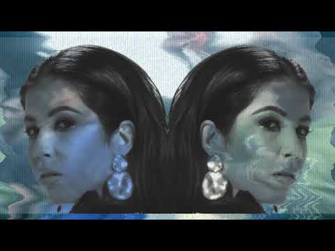 ER - New Money (C Biz, Young Tribez, M Lo, Hurricane) Music Video | RIP M Lo