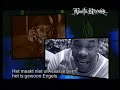Busta Rhymes The Box Special 2002