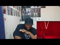 Lil Wayne - Uproar ft. Swizz Beatz Reaction Lil Wayne - Uproar ft. Swizz Beatz Reaction