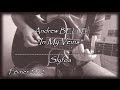 74. Andrew Belle - "In My Veins" (Cover Guitar ...