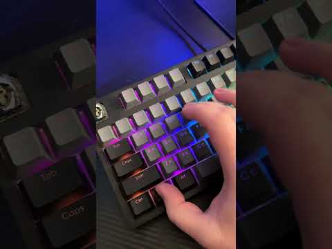 🤔 Тормозит комп? Есть один способ это решить 👍