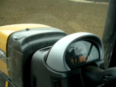 resuttano, challenger4