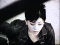 Sugababes One Touch Full Song Video