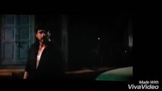 Saanson ke raees movie song