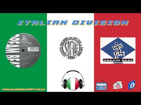 A.K.  Soul feat Jocelyn Brown  -  Free  (Joe T Vannelli Club Mix)