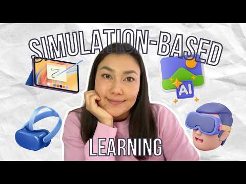 Simulation-Based Training (SBT) | Vibepedia