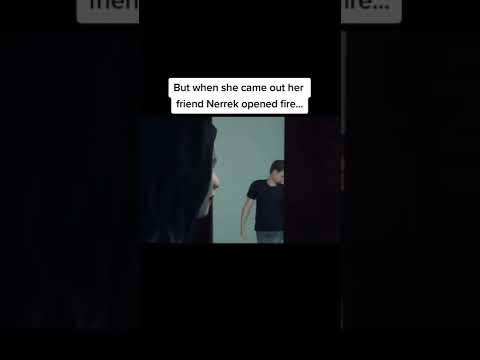 People Who Died From Doing Pranks 😳 #Shorts