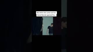 People Who Died From Doing Pranks 😳 #Shorts