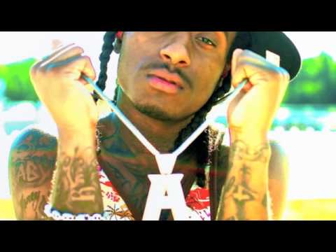 AIRPORT TONE - CHURCH MUSIC  FT MONEYROW AND CHURCH BOYZ