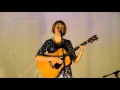 Екатерина Романова 