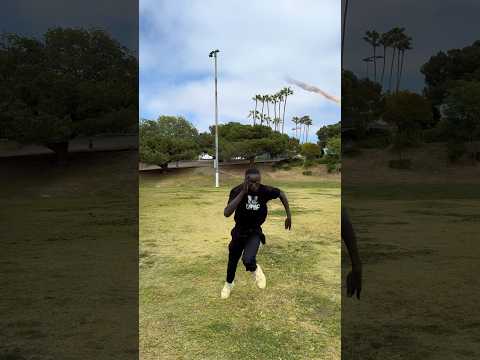 Bro be careful where you drop the ball  #learnfromkhaby  #comedy