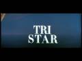 Tristar Pictures 1980's Ident