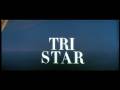 Tristar Pictures 1980 S Ident