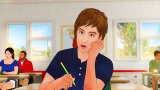 Vincent Poag: Video For the Girls - Music Streaming