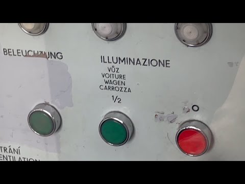 Lenka v Davu - LENKA V DAVU - Cesta zpět [OFFICIAL VIDEO]