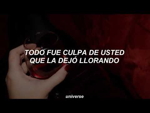 Don Omar; Ayer La Vi [Letra]