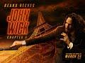 J0HN WICK 4 Full Movie Hindi Hollywood Movie Download Movie Hindi