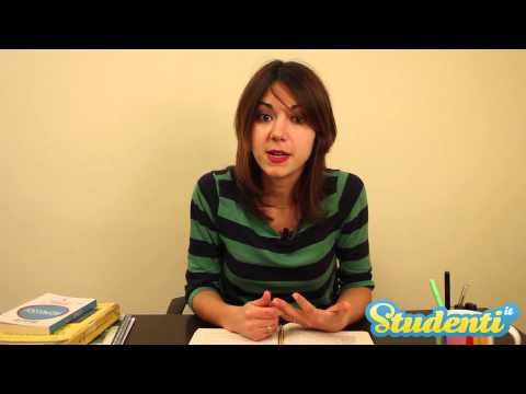 Il ritratto di Dorian Gray: analisi, riassunto e spiegazione del libro di Oscar Wilde