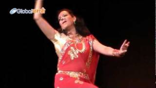 Madhura Veankar video