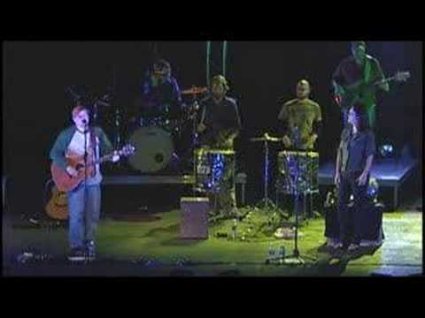 Thumbnail for The Only One video