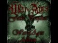 War of Ages - False Prophet [Lyrics] (War of Ages album)