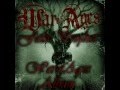 War of Ages - False Prophet [Lyrics] (War of Ages ...