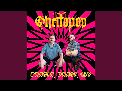 GIET TO TOP (FIT ŻARY (LUBUSKIE))