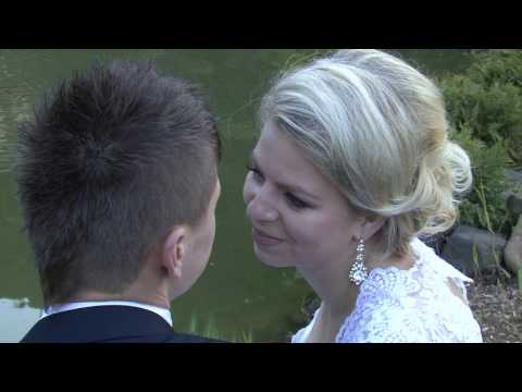 SVADBA 2016   Miriama a Slavomír