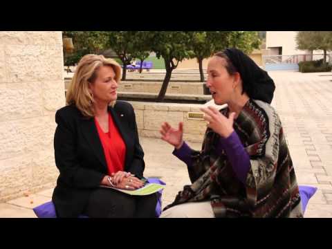 4. Inside Israel - Episode 4