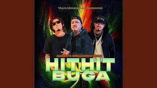 Download lagu HITHIT BUGA (feat. ISTILO & ALRIGHT) mp3