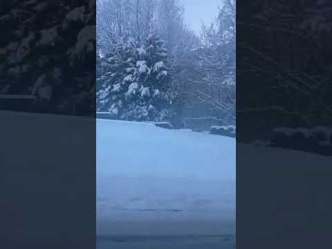 Winter in Switzerland, Bern, Switzerland 🇨🇭 #swiss #switzerland #alps #bern