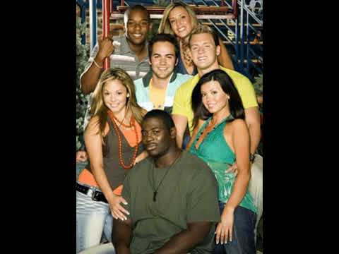 The Real World: Denver | Wikipedia audio article