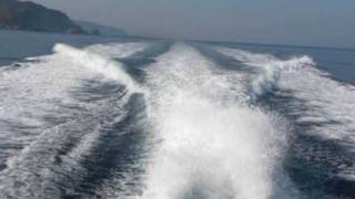 Jean Michel Jarre-Magnetic Fields part 4