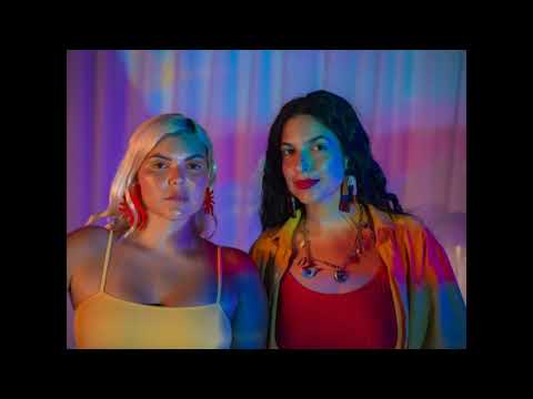 Só eu e você na pista - Illy e DUDA BEAT (Instrumental/ Karaokê)