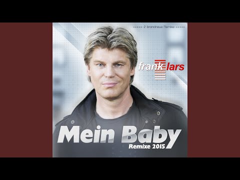 Mein Baby 2015 (Foxical Music Mix)
