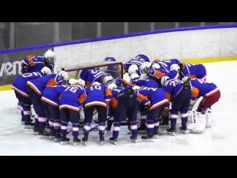 K-Vantaa B - HPK B erä 1