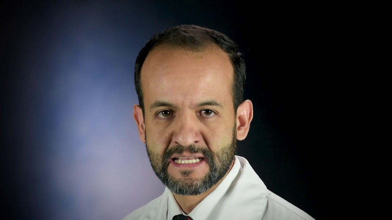 José Arturo Ramírez Muciño-15