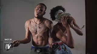 OG Phresh &amp; Fuego - Don&#39;t Know - [Official Music Video] - [shotbydanieliv]