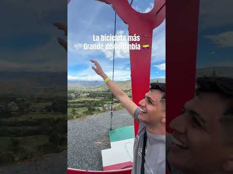 Boyacá, Tinjacá