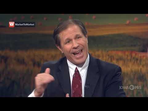 MarketToMarket 07/02/21