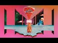 Kesha - Let Em Talk (Instrumental)