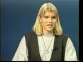 Aumatt TV Reinach Sendung Vom August 1995